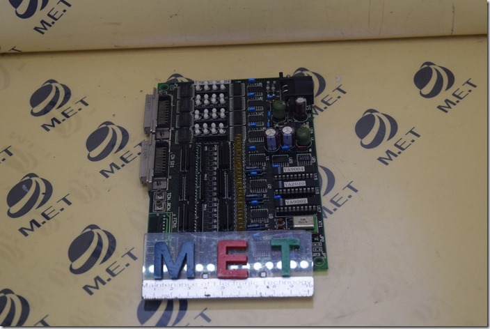TBP-783A (1)