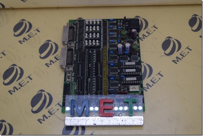 TBP-783A (1)