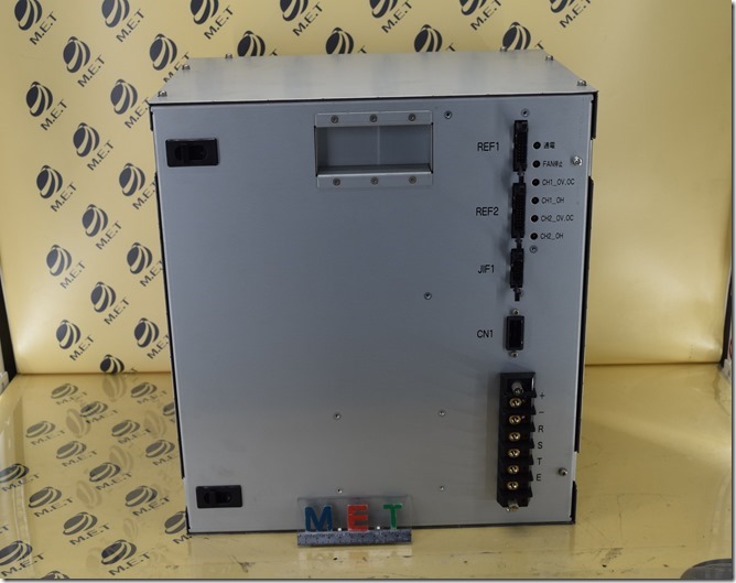TMV-15S(OW) (1)