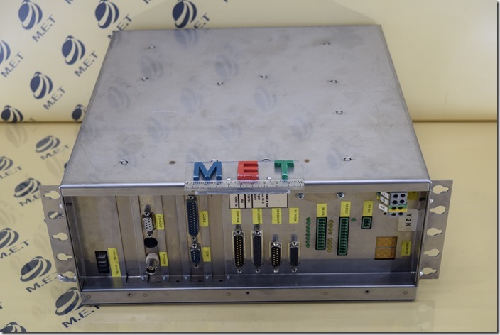 TRUMPF 134754 (1)