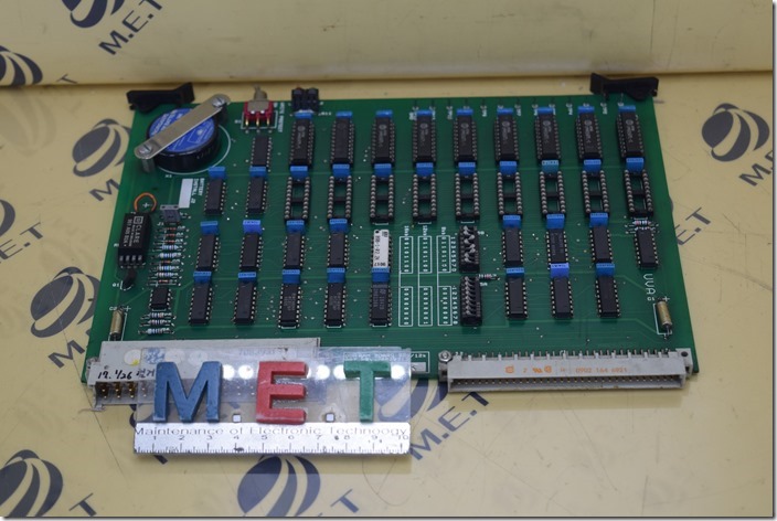 UVA 70075283 REV5 (1)