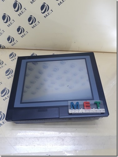 YAMATAKE EST0555Z05BES00 (1)