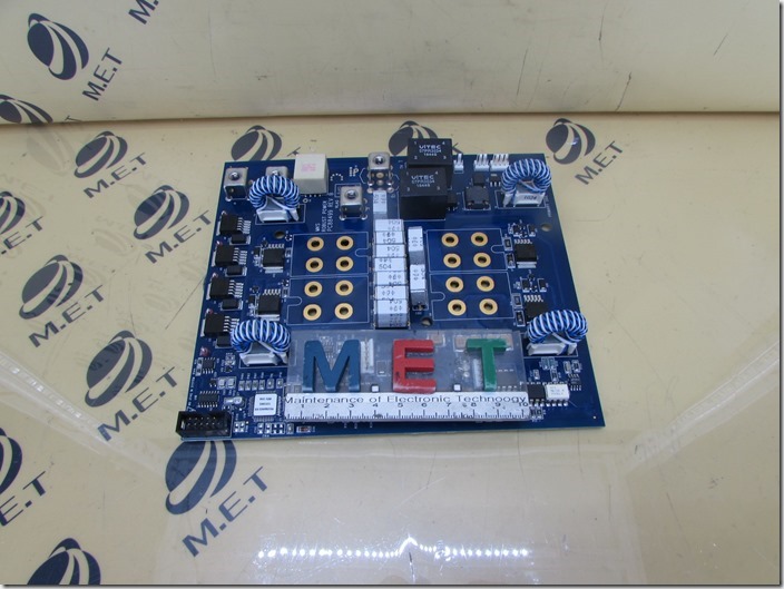 MKS ROBUST POWER PC88499 REV B (1)
