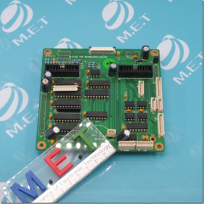 PCB1394_002_M-PLUSTOPBOARD_ZIONTECH__USED(1)