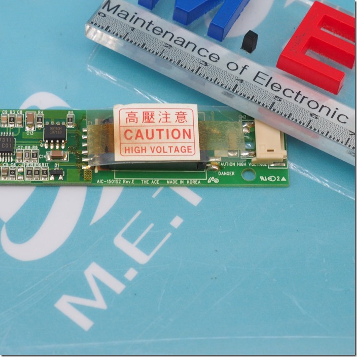 PCB1853_001_AIC-1501S2_THEACE_LCDINVERTER_USED(3)