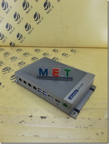 ADVANTECH UNO-2484G-6731AE (1)