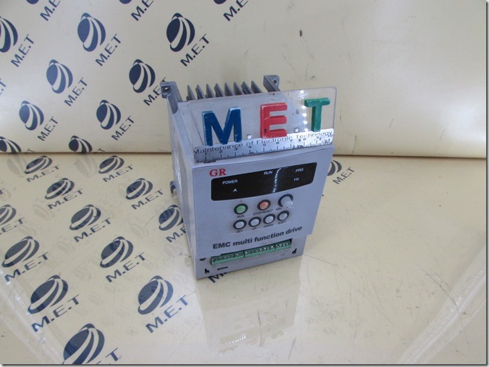 HYUNDAI N100plus-007LF (1)