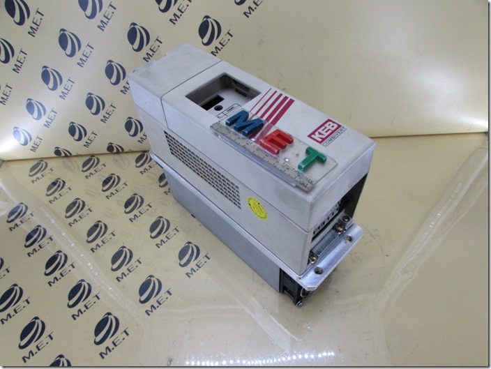 KEB 10.F4.F0D-40001.2 (1)