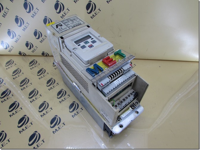 KEB 10.F4.F0D-4001 (1)