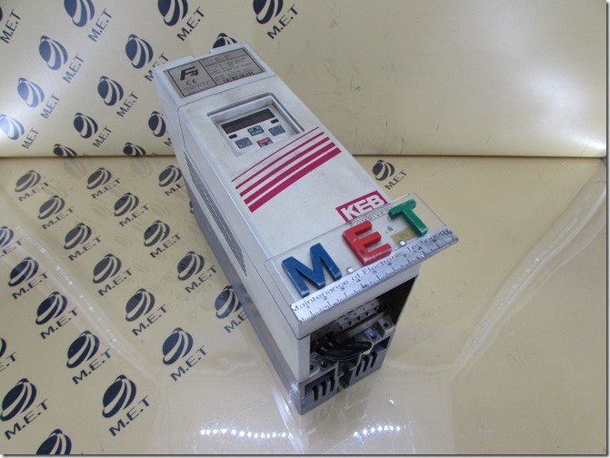 KEB 12.F4.C3D-3420 (1)