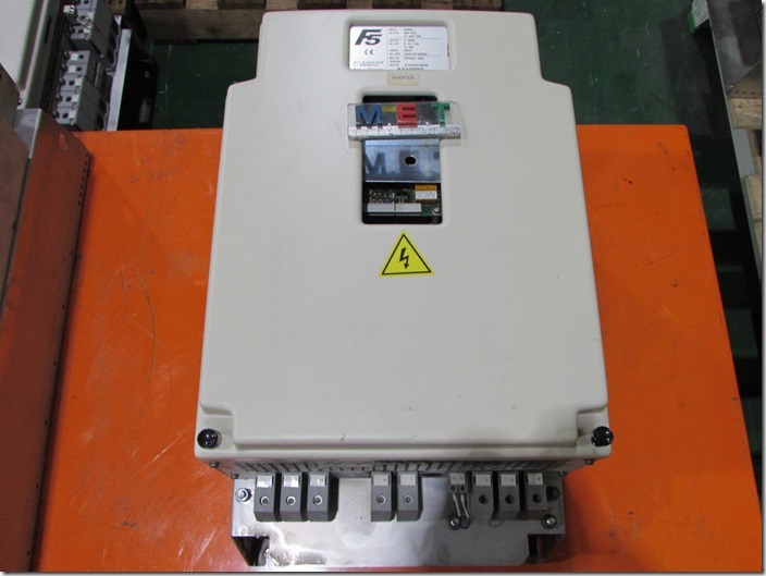 KEB 22F5E0R-Y000 (1)