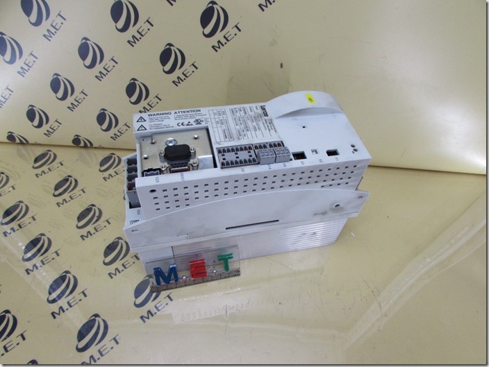 LENZE ECSEP016C4B (1)