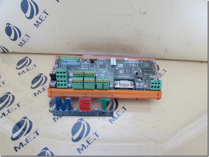 MITROL CAX4120H (1)
