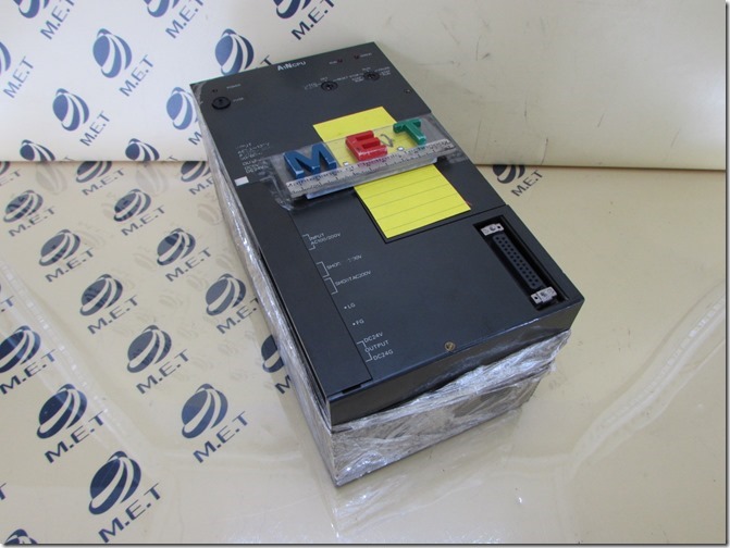 MITSUBISHI A1NCPU (1)