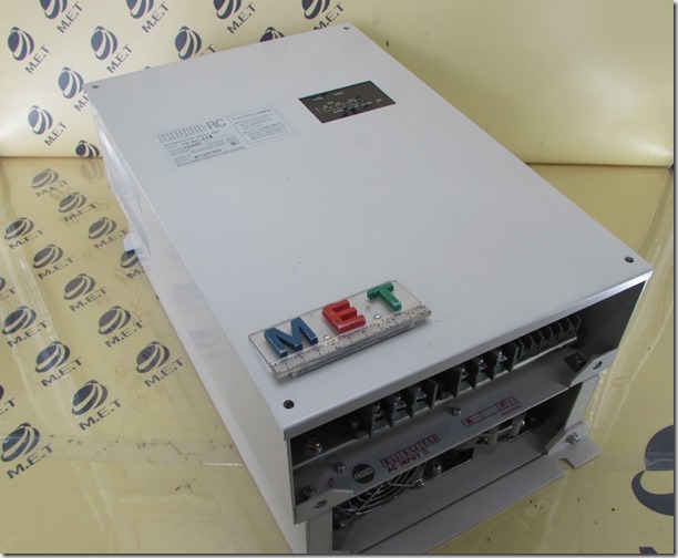 MITSUBISHI FR-RC-15K (1)