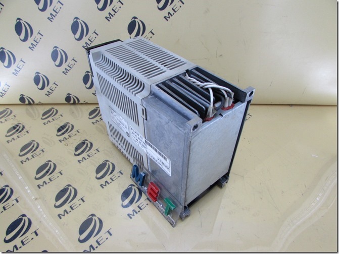 MITSUBISHI MR-J2S-350A (2)