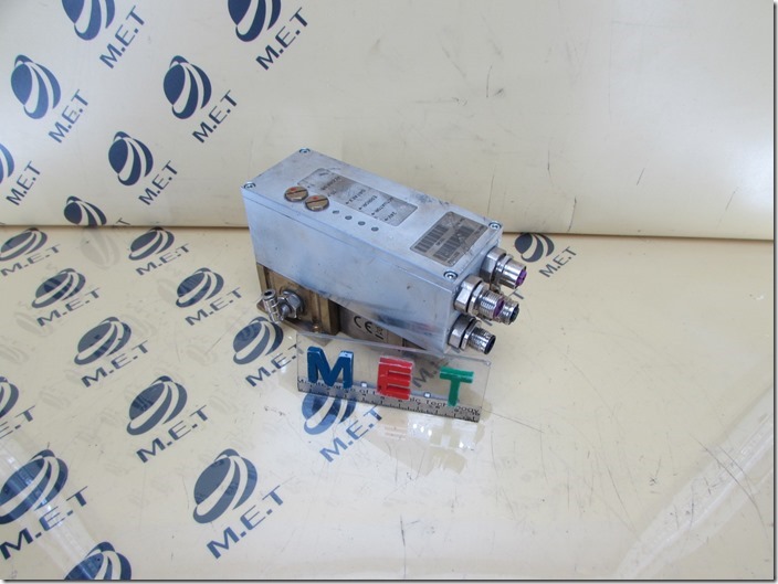 MLS 0371764 (PN10) (1)