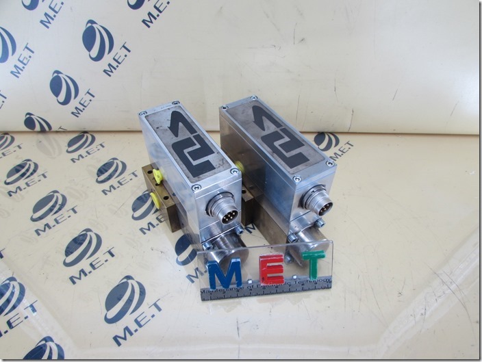 MLS LANNY E5B25ADM V3 (1)