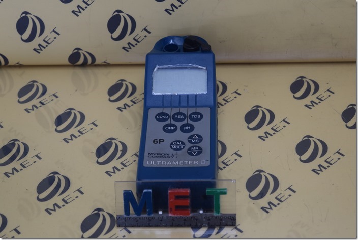 Myron L ULTRAMETER ii 6P (1)