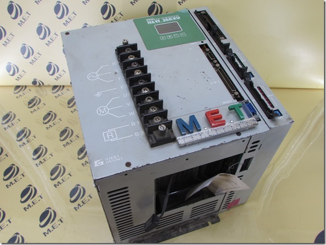 NIKKI DENSO NNVS-BMQA-113 (1)