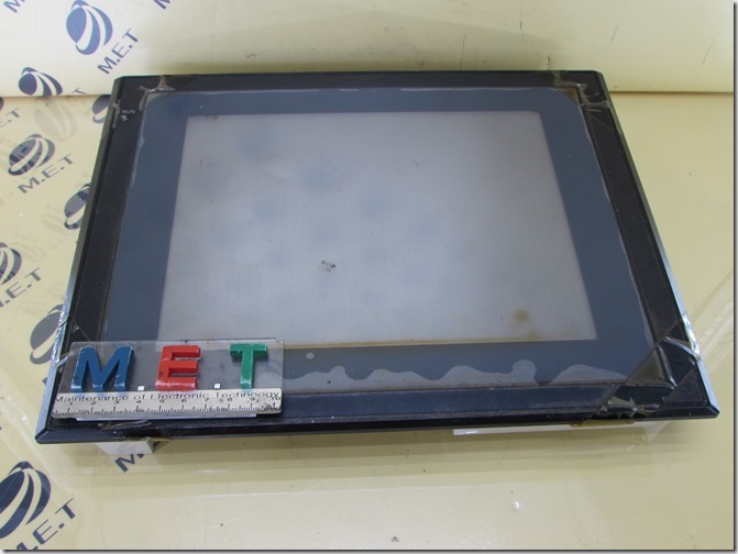 OMRON NS10-TV01B-V2 (1)