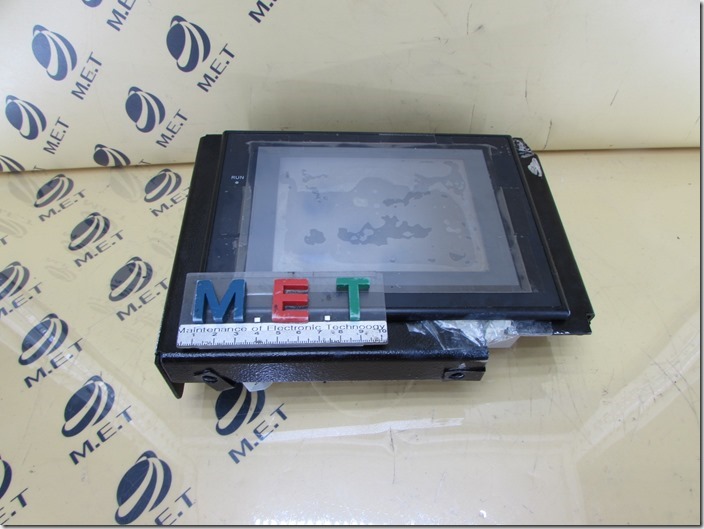 OMRON NS5-TQ00B-V2 (1)