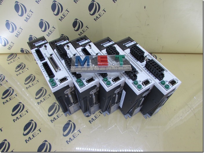 PANASONIC MADHT1505E (1)