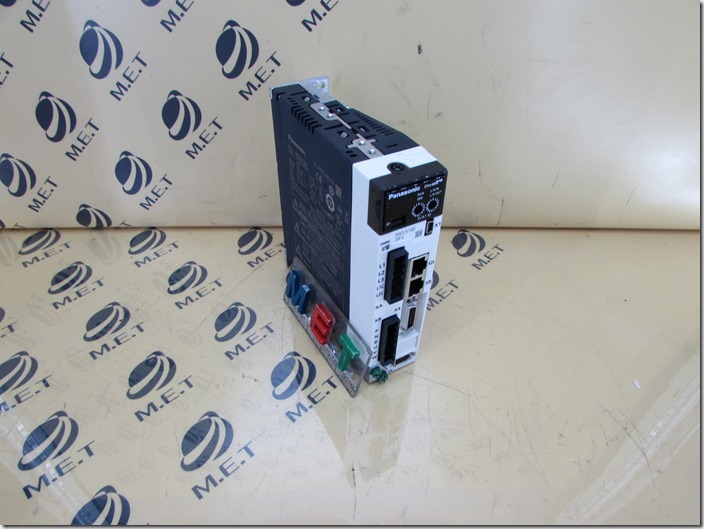 PANASONIC MADLN15BE (1)