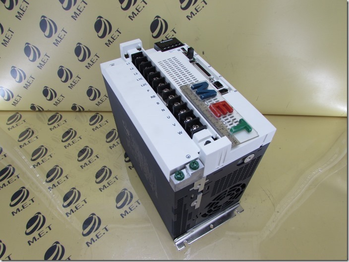 PANASONIC MFDLTA3SF (1)