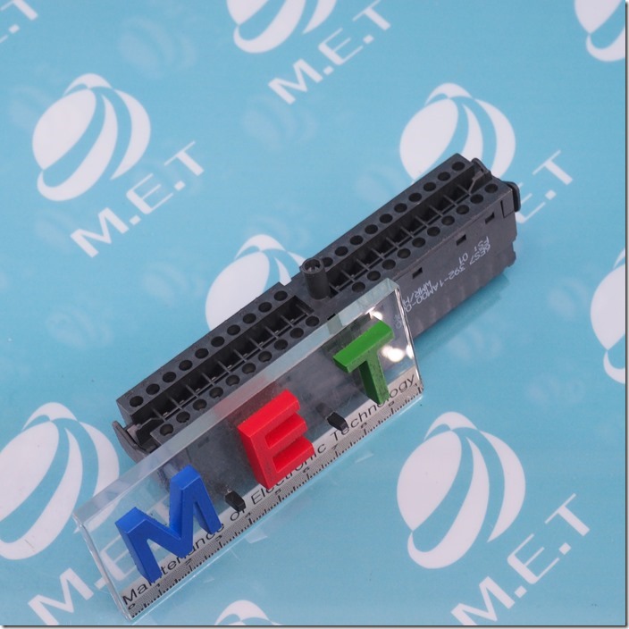 PLC1473_001_6ES7392-1AM00-0AA0_SIEMENS_CONNECTOR(SCREWTYPE)_NIB (4)