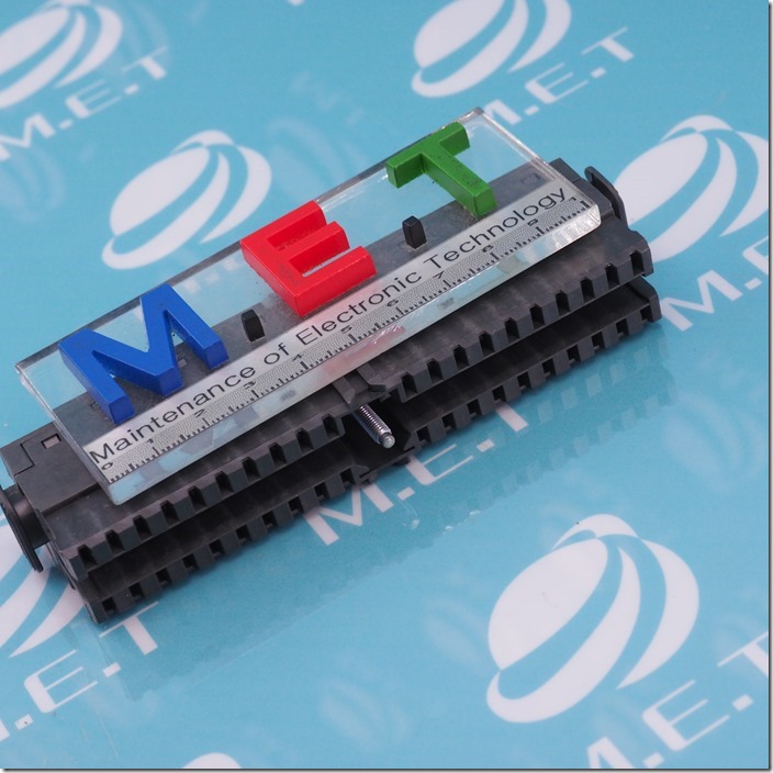 PLC1473_001_6ES7392-1AM00-0AA0_SIEMENS_CONNECTOR(SCREWTYPE)_NIB (5)