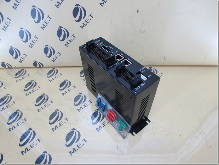 PLUX SYSTEMS PXU-3293 (1)