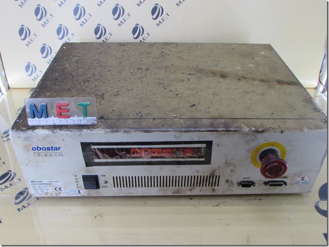 ROBOSTAR RCI4-422X-NX-01-S (1)