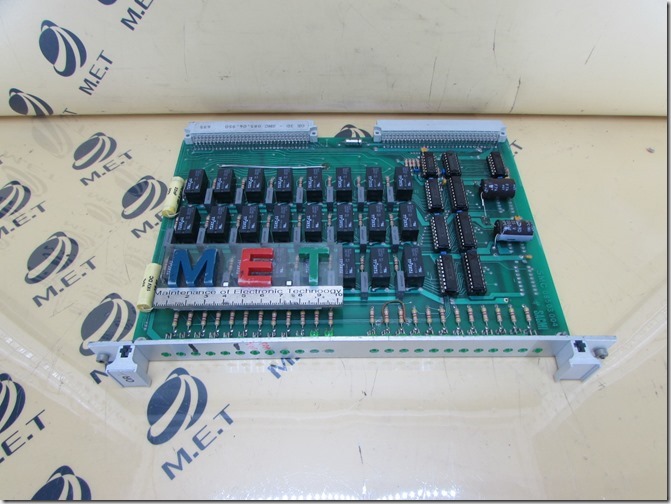 SACMI SMC085 04 950 (1)