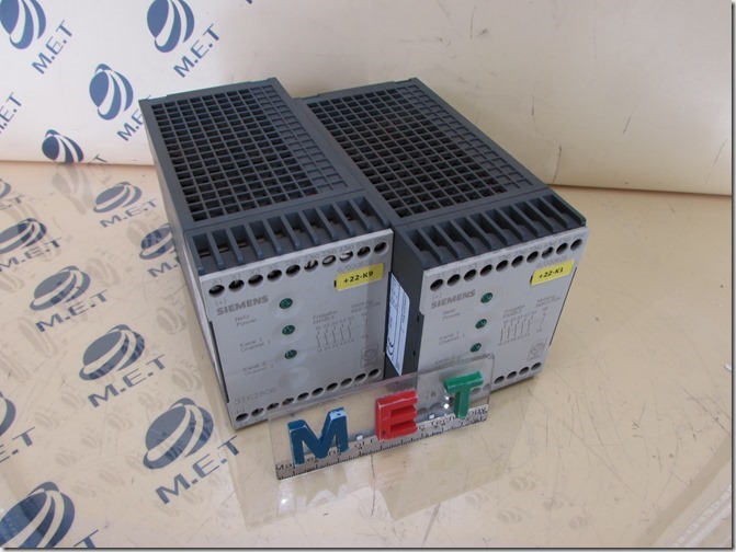 SIEMENS 3TK2806-0BB4 (1)