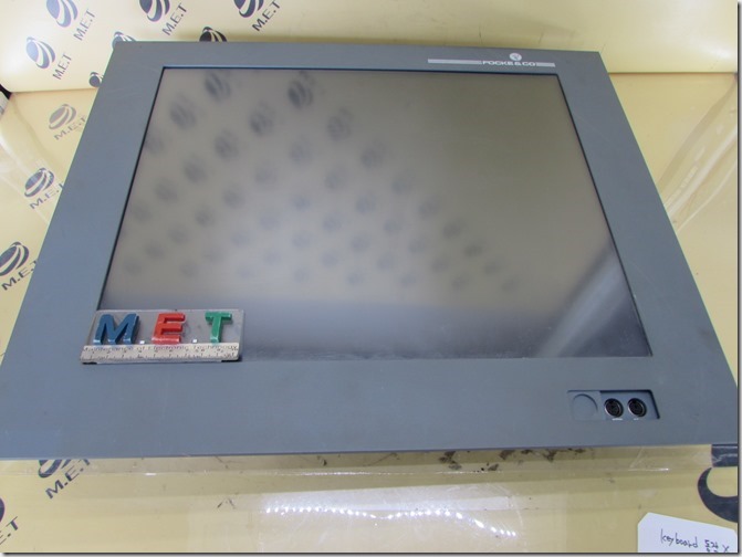 SIEMENS 6AV8106-3BB00-0FH0 (1)