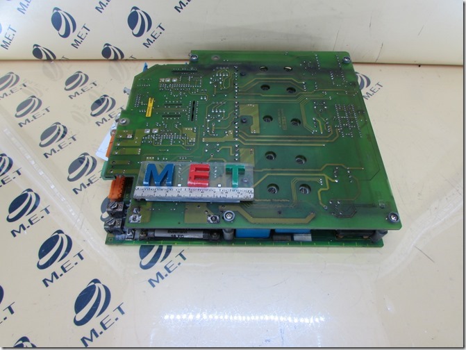 SIEMENS 6SC6108-0SG02 (1)