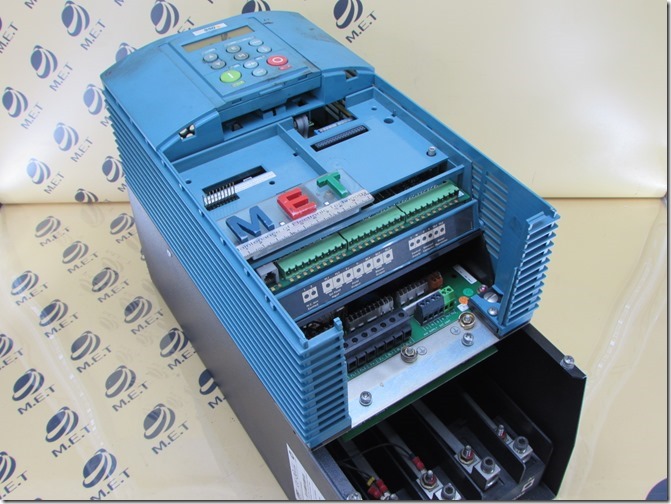 SSD DRIVES 591P00705000011UKARM000 (1)