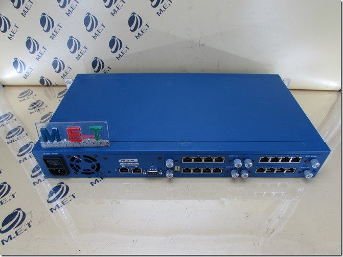 SYSTEMBASE PB-3160L (1)