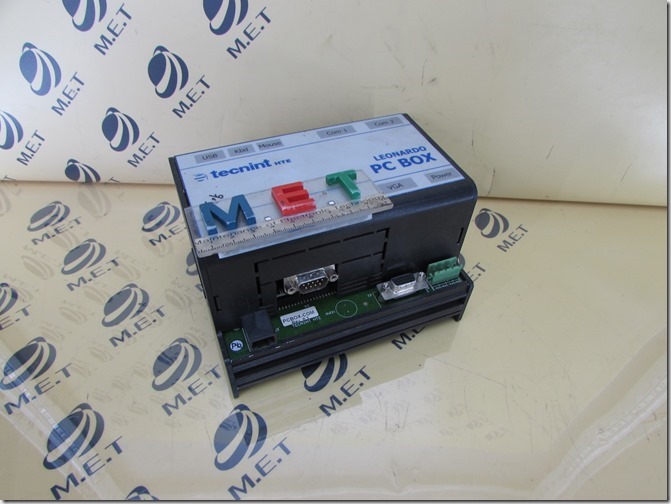 TECNINT PCBOX-COM (1)