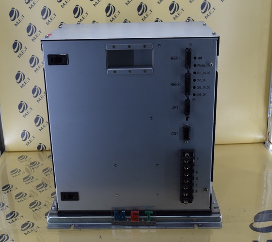 M.E.T Co.,ltd ☏+82-42-934-8257: [CONTROLLER] TMV-15S(OW)(PS3231) / ㈜엠이티 ...