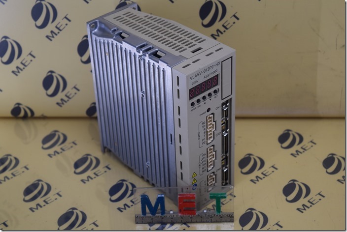 VELCONIC VLASV-012P2-HX (1)