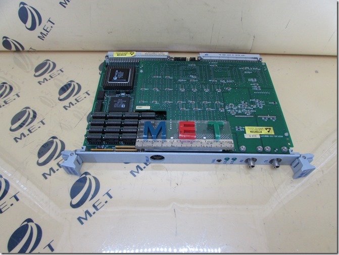 VMIC VMIVME 5588DMA (1)