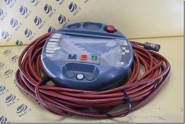 KEBA KeTop C100 B6285822 (1)