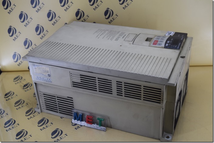 MITSUBISHI FR-A520-18.5K (1)