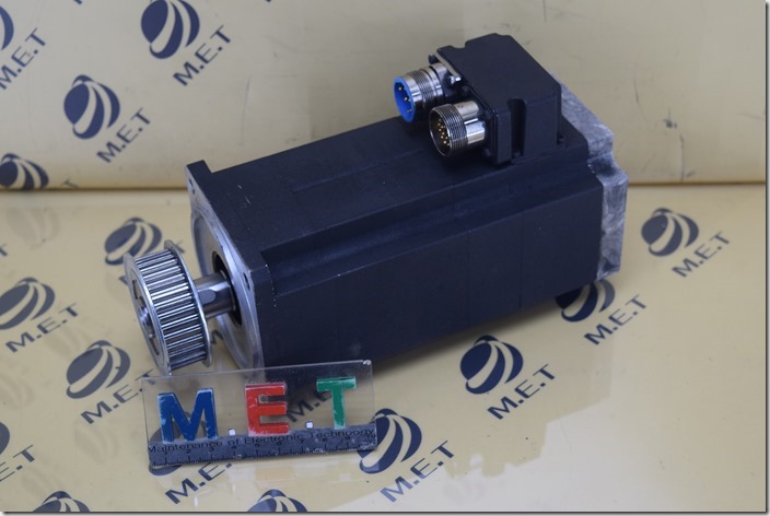 ABB BSM80B-175CFX-714ASR32186 (1)