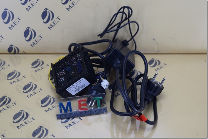 Fine Suntronix VSF30-05 (1)