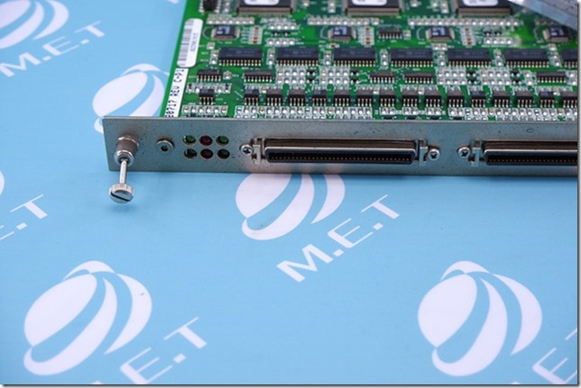 PCB2070 (2)