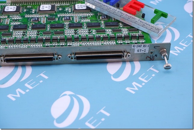 PCB2070 (3)