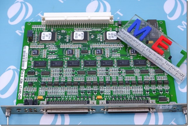 PCB2070 (4)